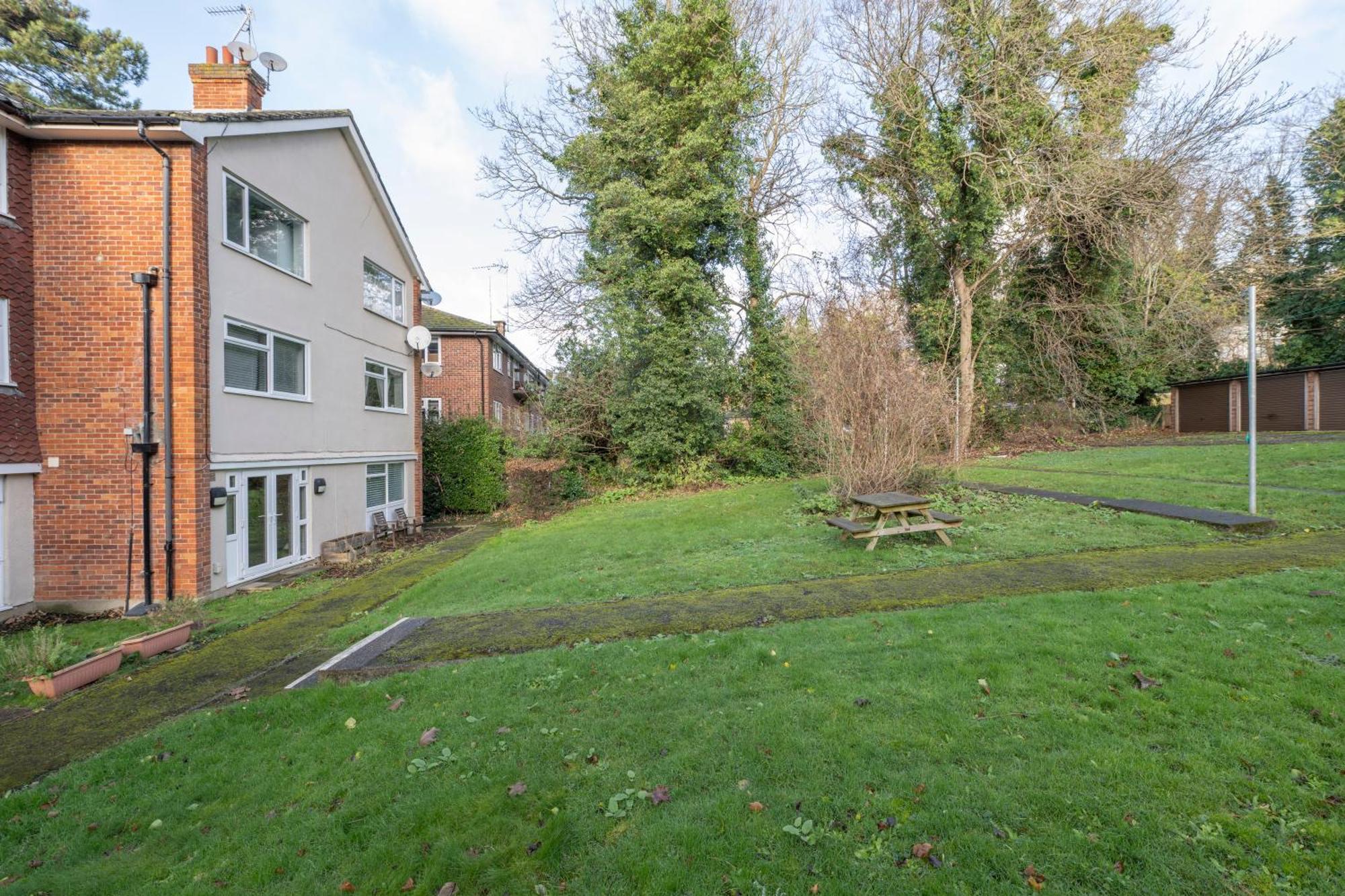 Cosy 2 Bed Bluewater Kent Apartment Greenhithe Exterior photo